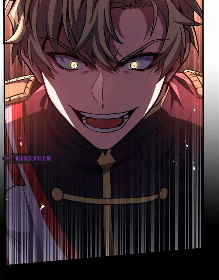 Huyền Thoại Giáo Sĩ Trở Lại: Chapter 140