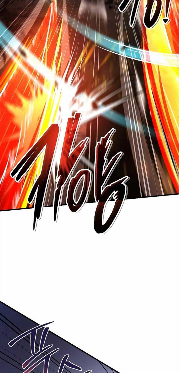 Huyền Thoại Giáo Sĩ Trở Lại: Chapter 140