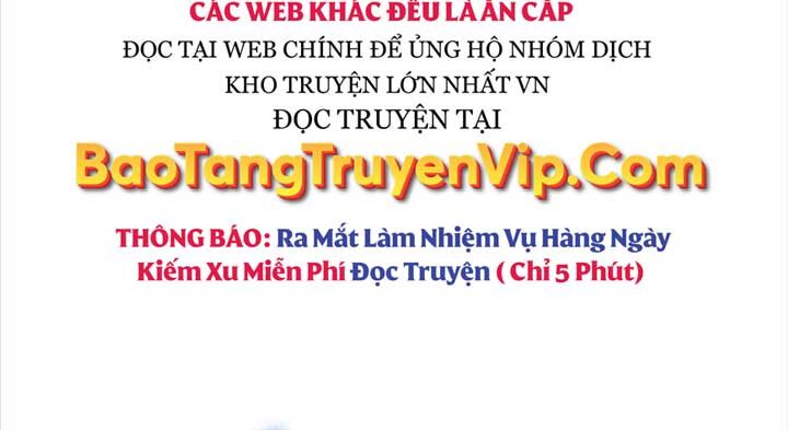 Huyền Thoại Giáo Sĩ Trở Lại: Chapter 140