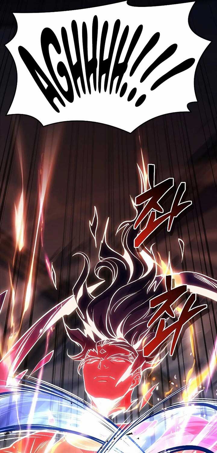Huyền Thoại Giáo Sĩ Trở Lại: Chapter 140