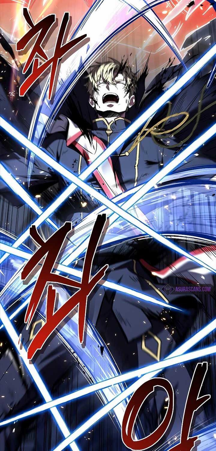 Huyền Thoại Giáo Sĩ Trở Lại: Chapter 140