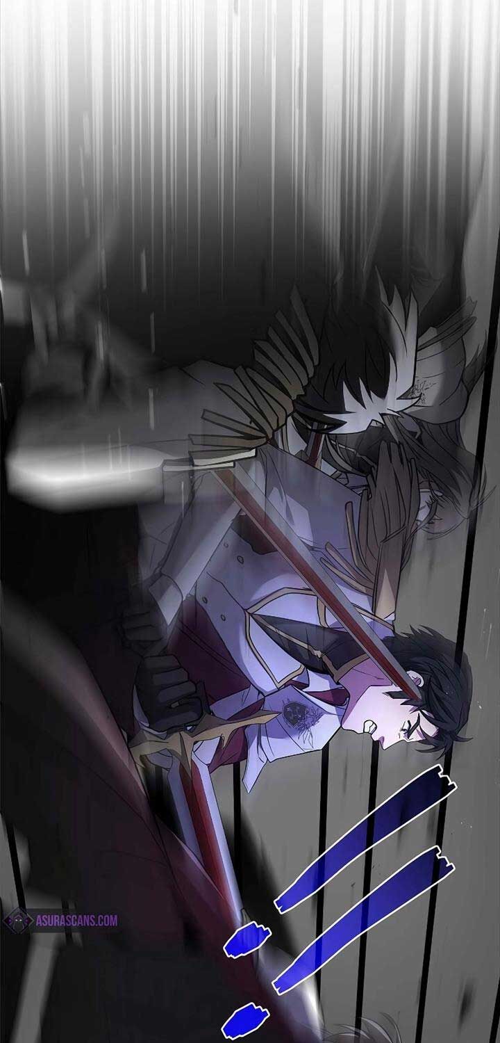 Huyền Thoại Giáo Sĩ Trở Lại: Chapter 140