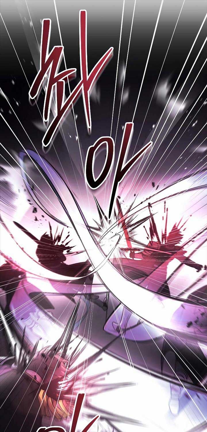 Huyền Thoại Giáo Sĩ Trở Lại: Chapter 140