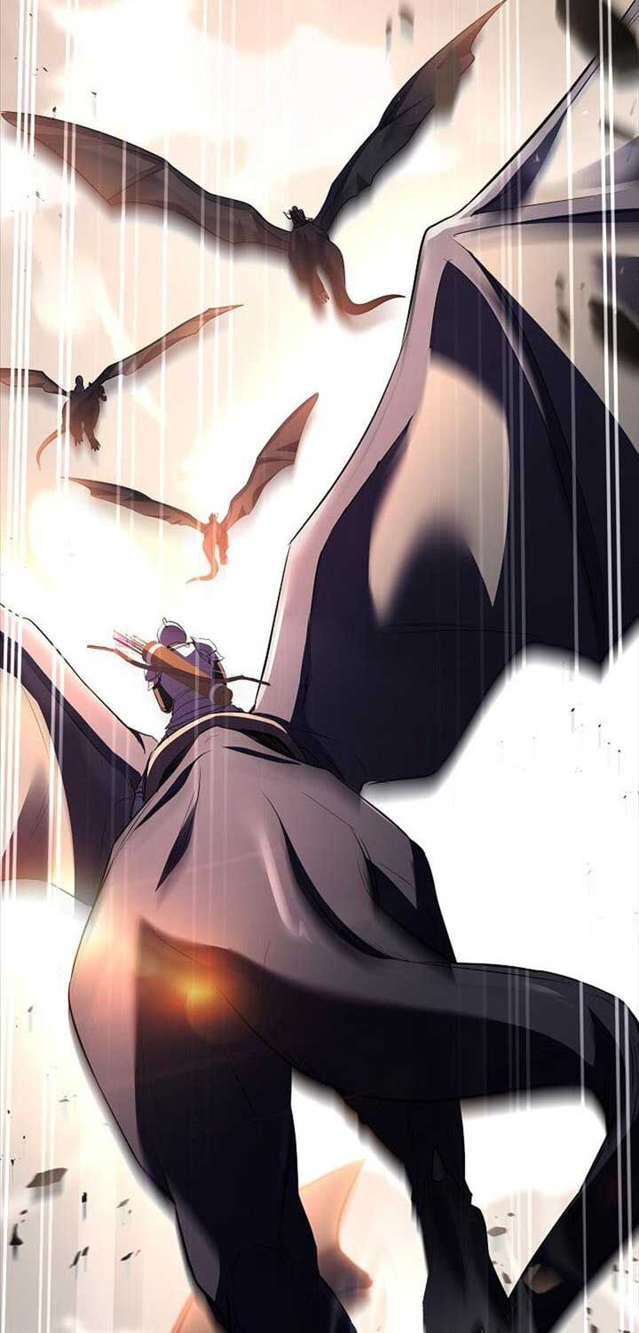 Huyền Thoại Giáo Sĩ Trở Lại: Chapter 141