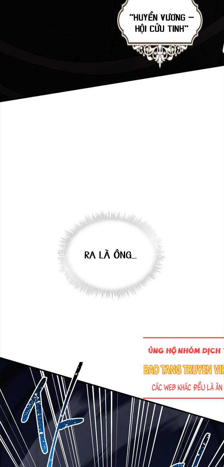 Huyền Thoại Giáo Sĩ Trở Lại: Chapter 141