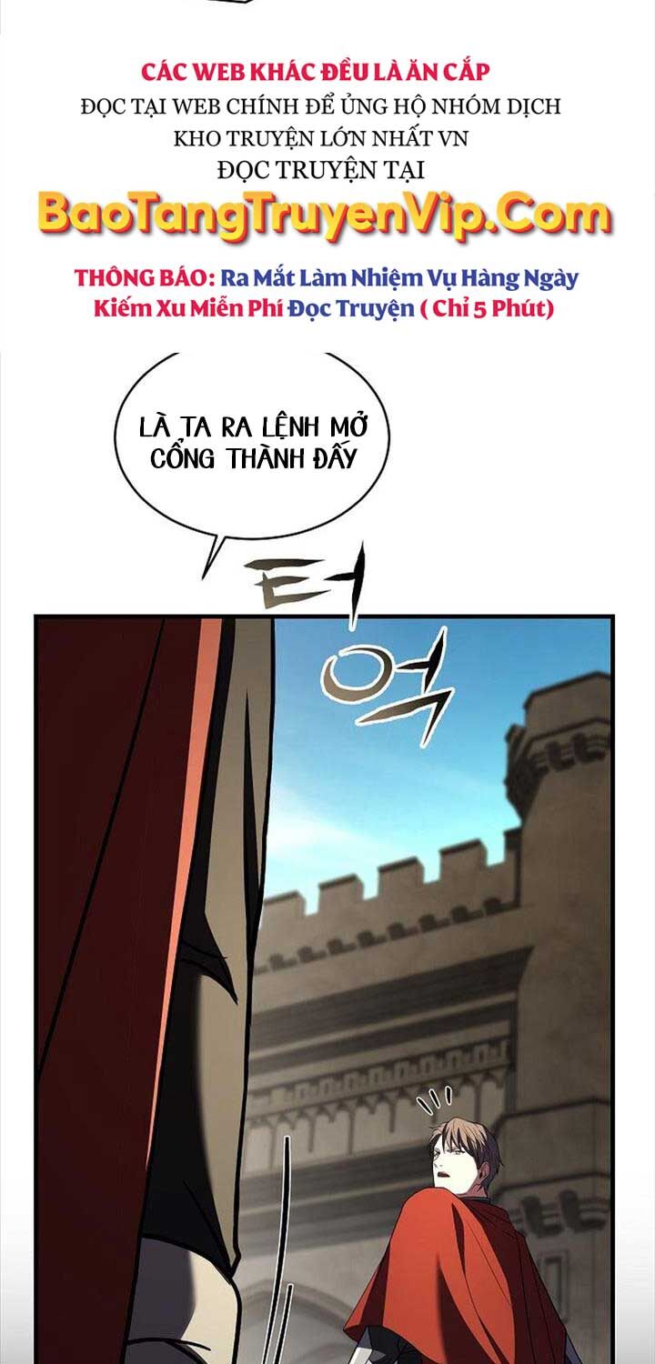 Huyền Thoại Giáo Sĩ Trở Lại: Chapter 141