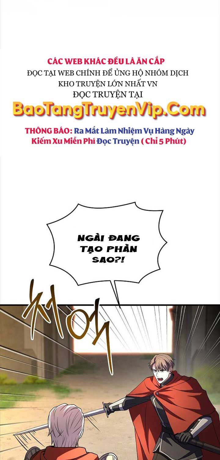 Huyền Thoại Giáo Sĩ Trở Lại: Chapter 141