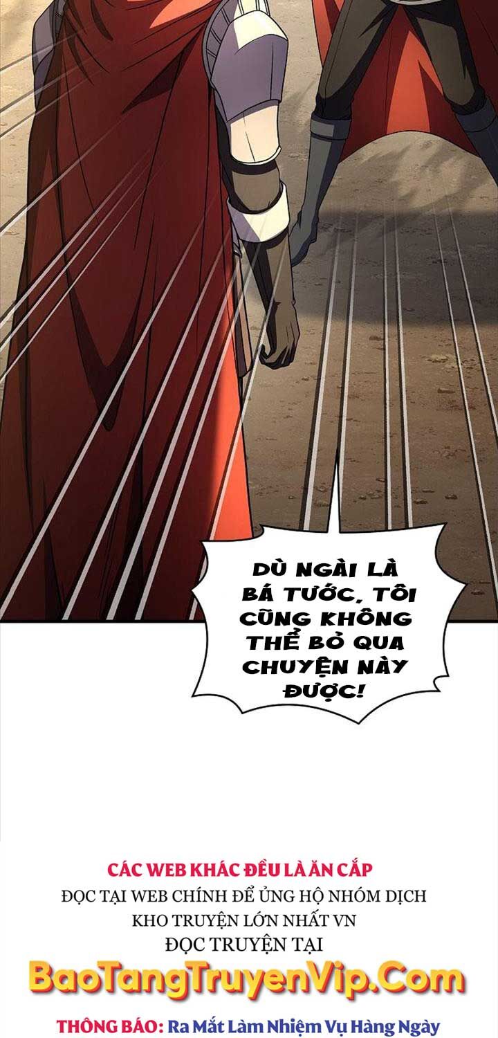 Huyền Thoại Giáo Sĩ Trở Lại: Chapter 141