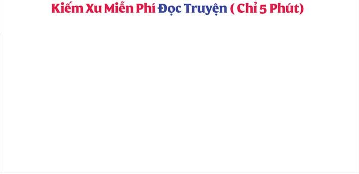 Huyền Thoại Giáo Sĩ Trở Lại: Chapter 141