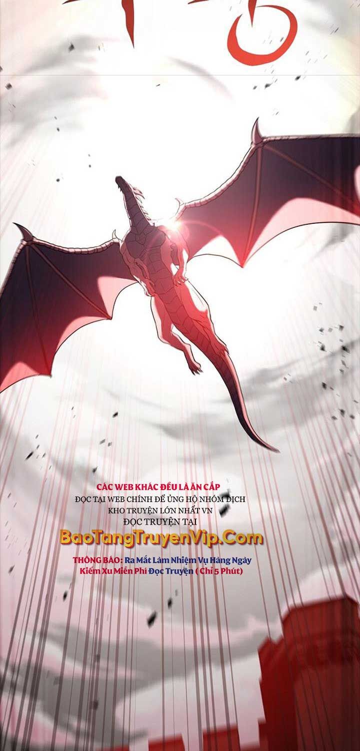 Huyền Thoại Giáo Sĩ Trở Lại: Chapter 141