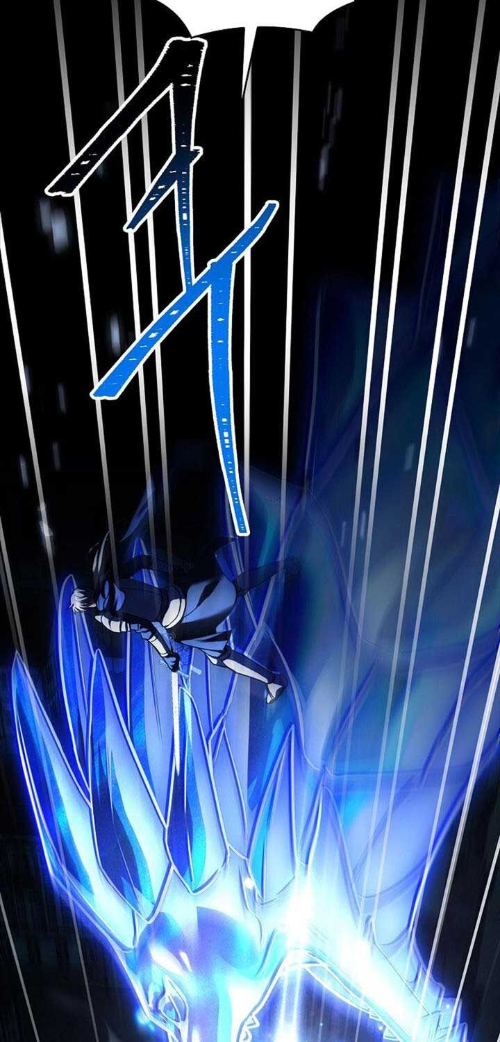 Huyền Thoại Giáo Sĩ Trở Lại: Chapter 141