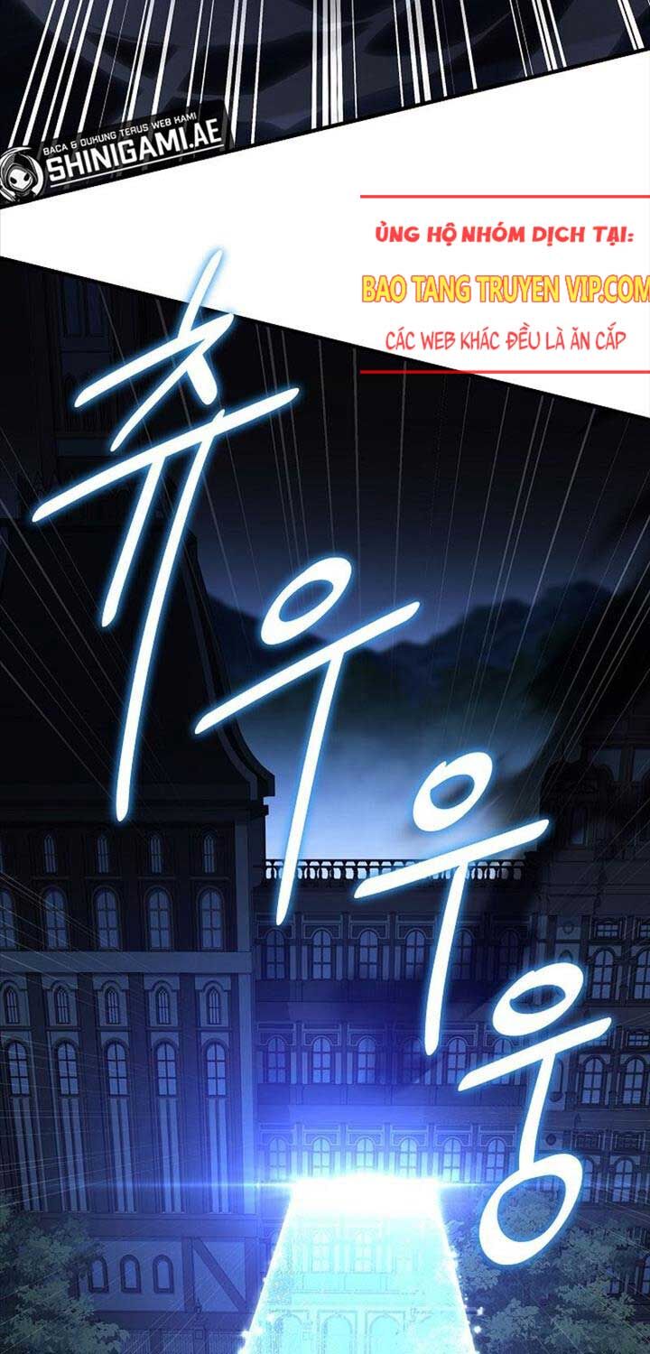 Huyền Thoại Giáo Sĩ Trở Lại: Chapter 141
