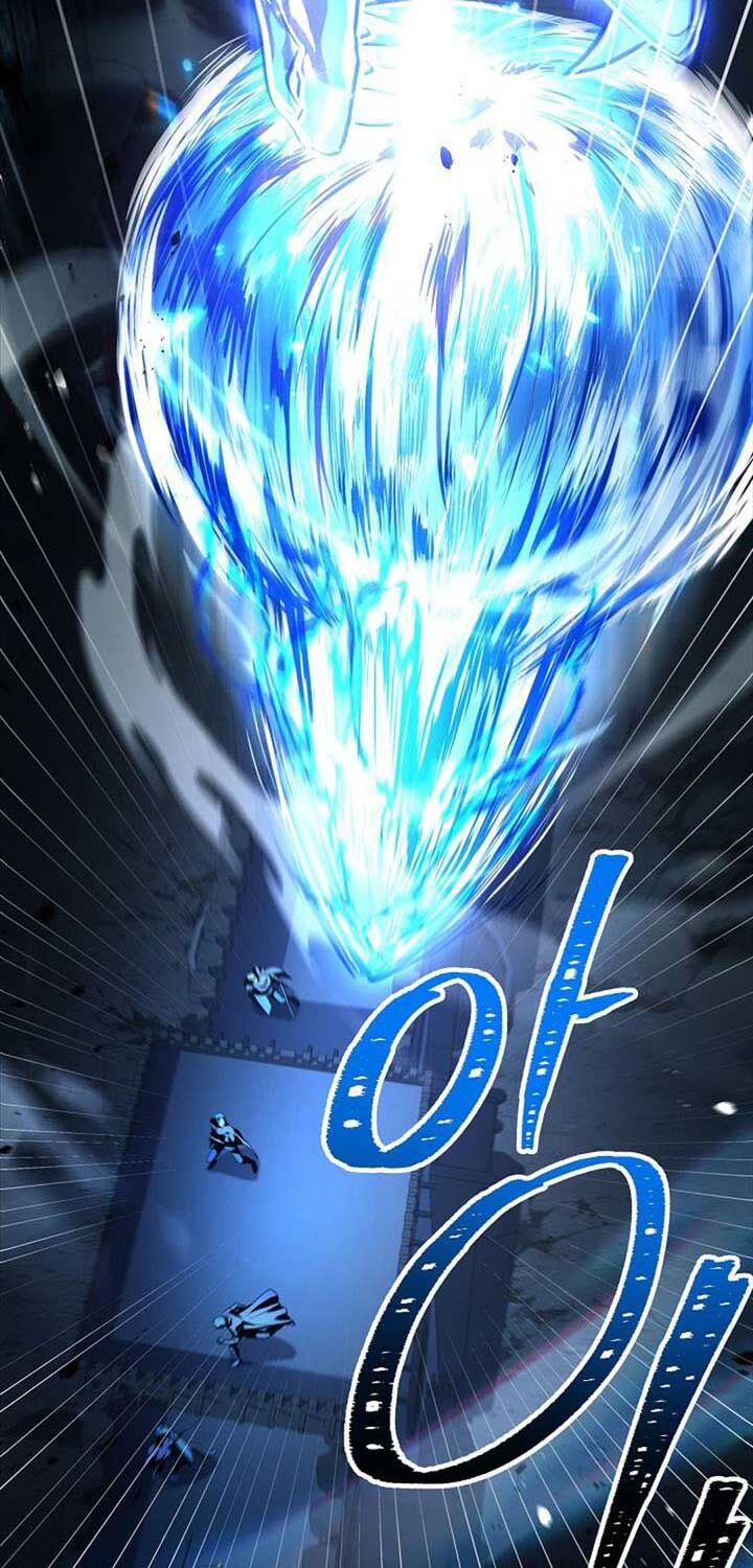 Huyền Thoại Giáo Sĩ Trở Lại: Chapter 141