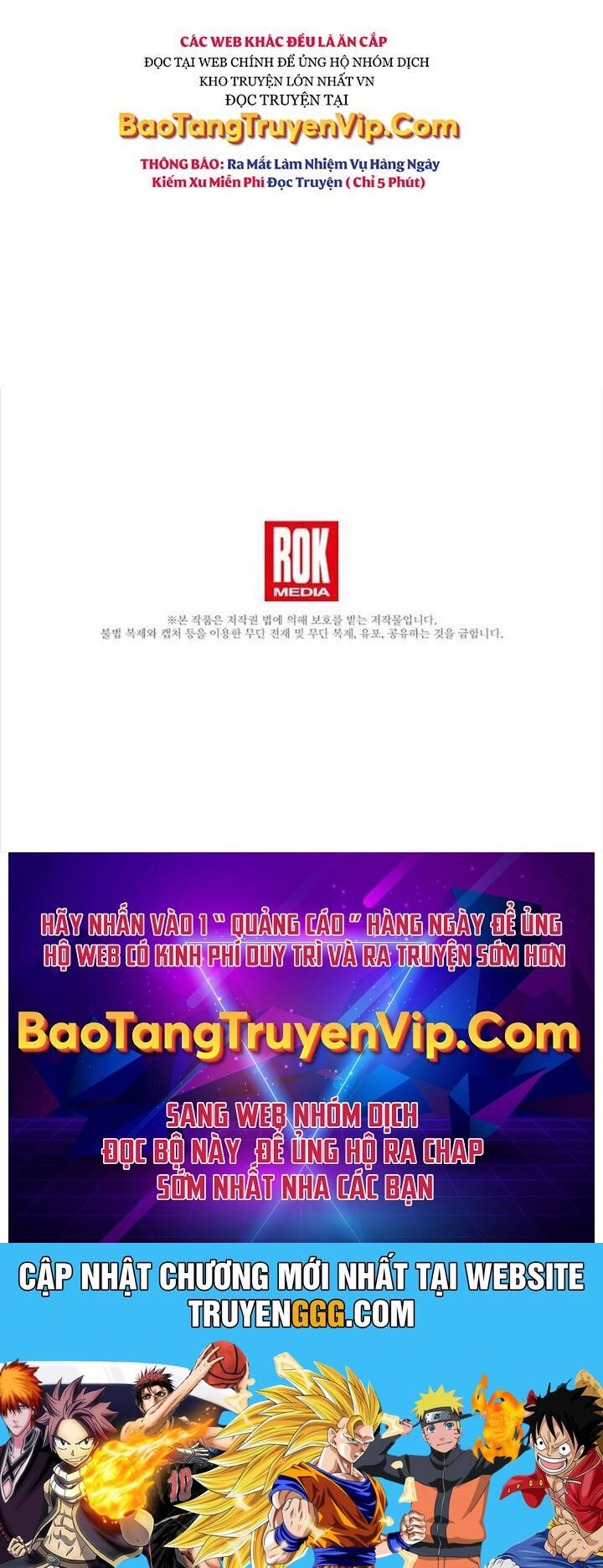 Huyền Thoại Giáo Sĩ Trở Lại: Chapter 141