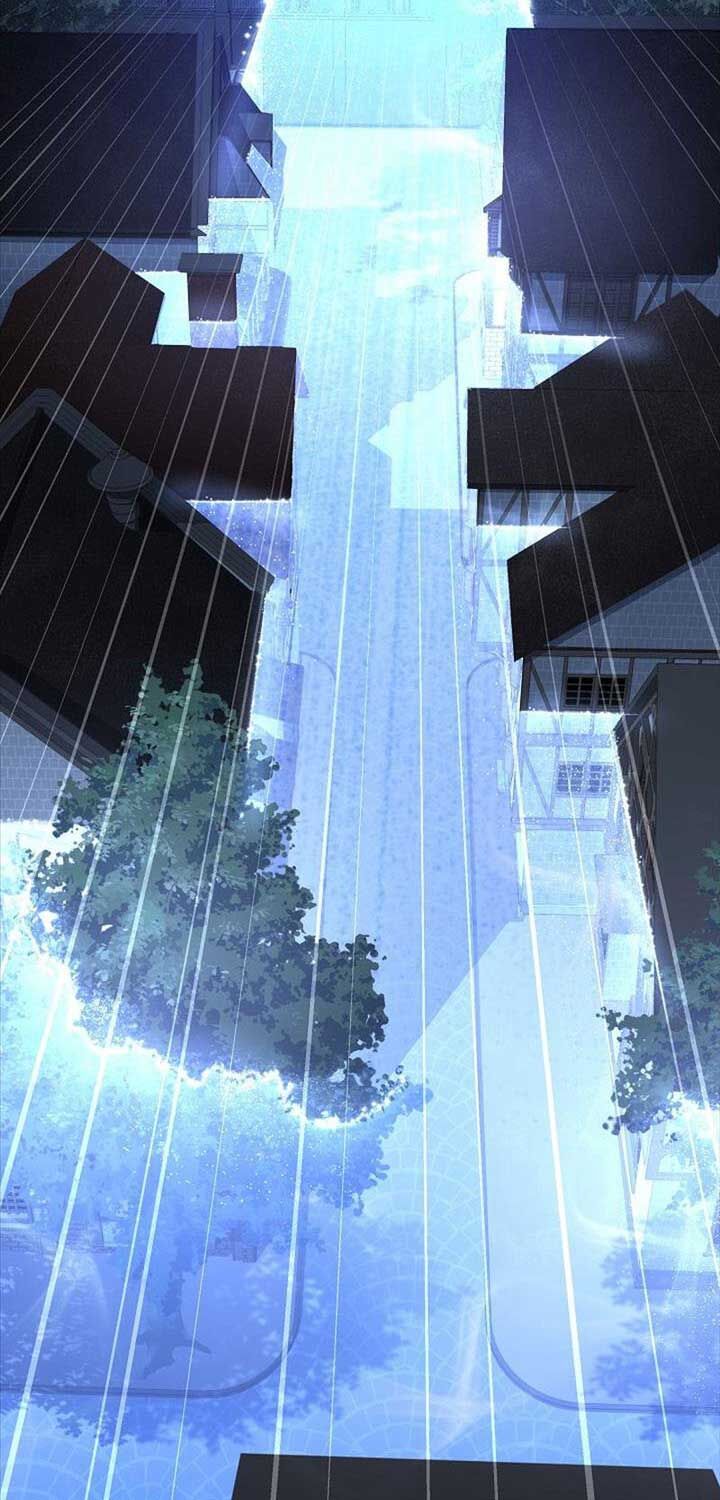 Huyền Thoại Giáo Sĩ Trở Lại: Chapter 141