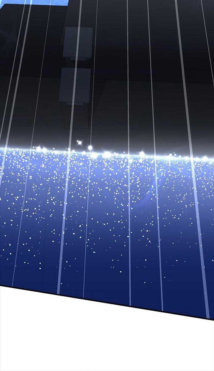 Huyền Thoại Giáo Sĩ Trở Lại: Chapter 141