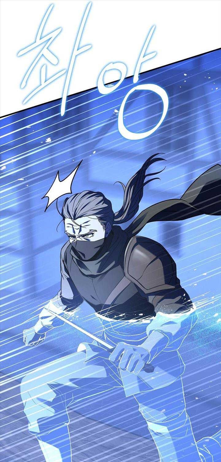 Huyền Thoại Giáo Sĩ Trở Lại: Chapter 141