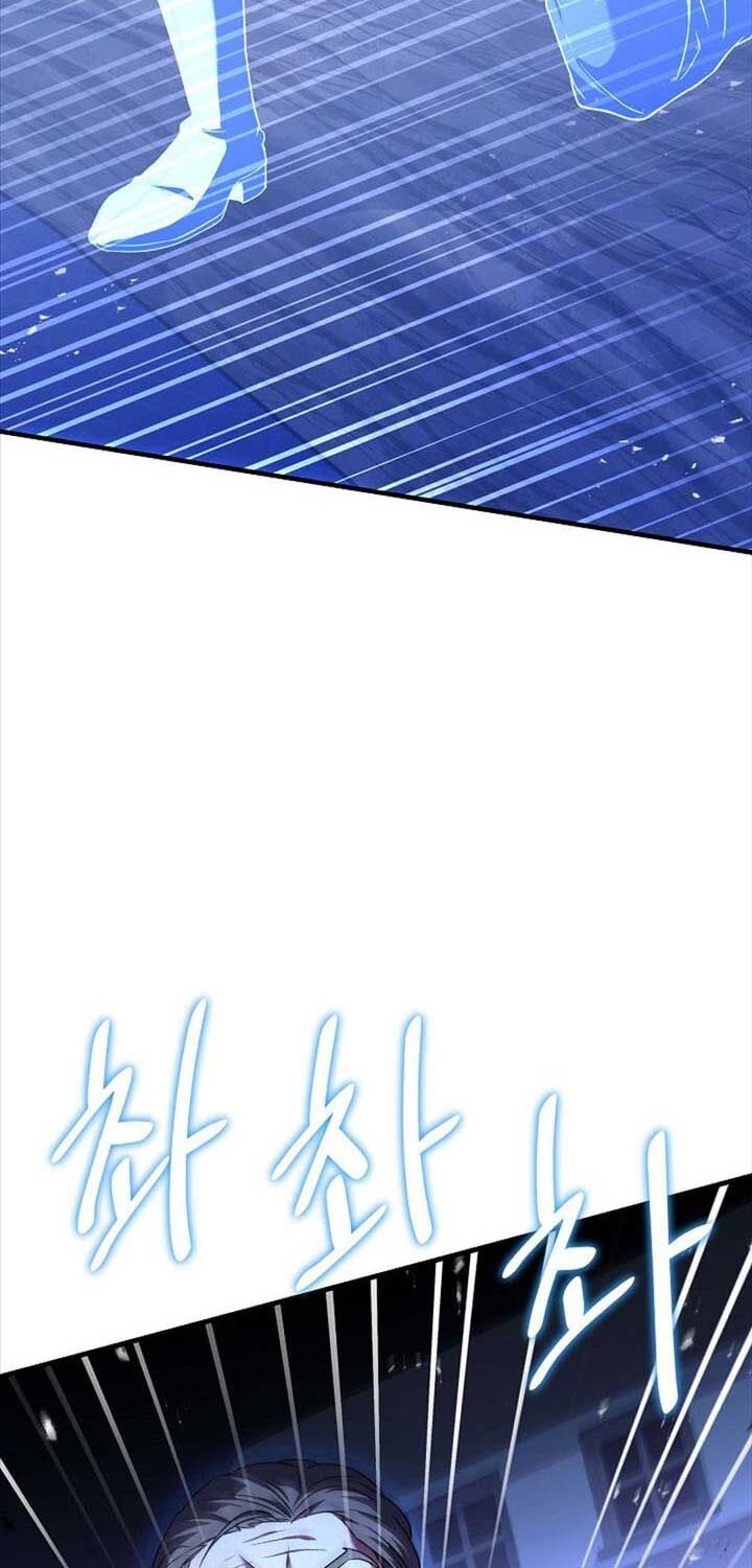 Huyền Thoại Giáo Sĩ Trở Lại: Chapter 141