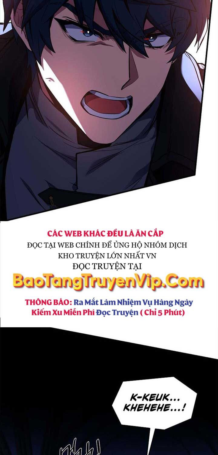 Huyền Thoại Giáo Sĩ Trở Lại: Chapter 141
