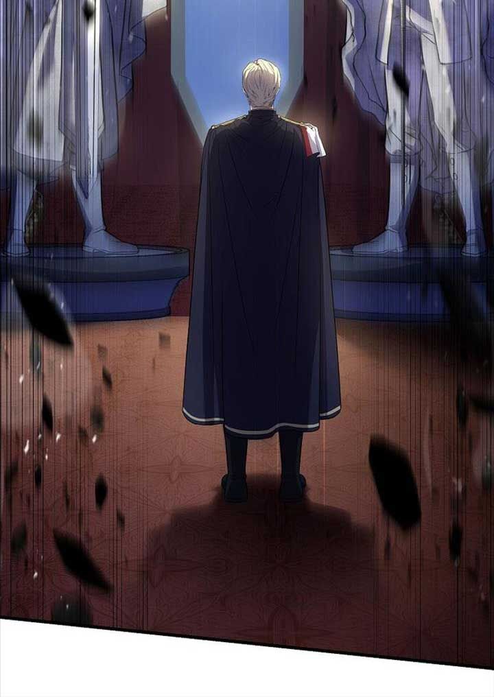 Huyền Thoại Giáo Sĩ Trở Lại: Chapter 141