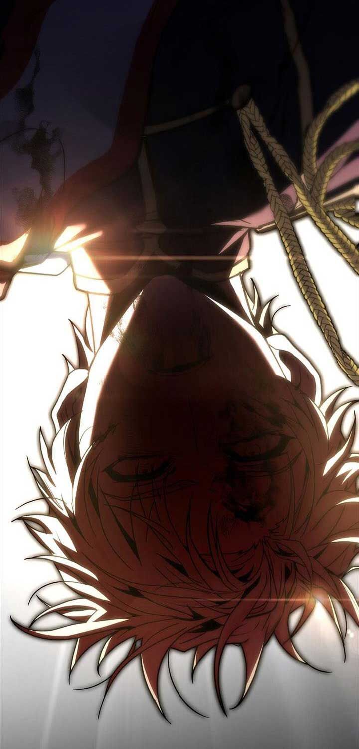 Huyền Thoại Giáo Sĩ Trở Lại: Chapter 141