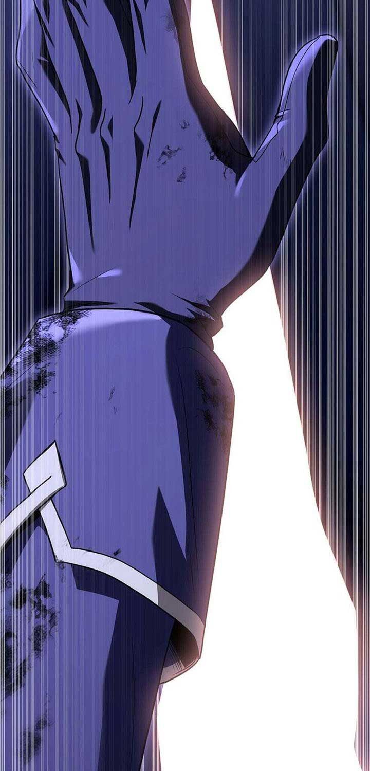 Huyền Thoại Giáo Sĩ Trở Lại: Chapter 141