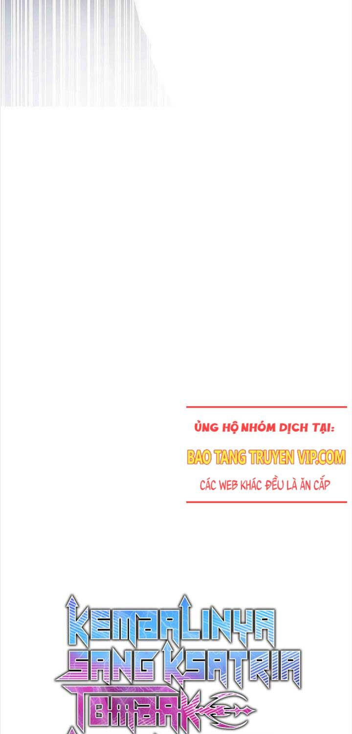 Huyền Thoại Giáo Sĩ Trở Lại: Chapter 141