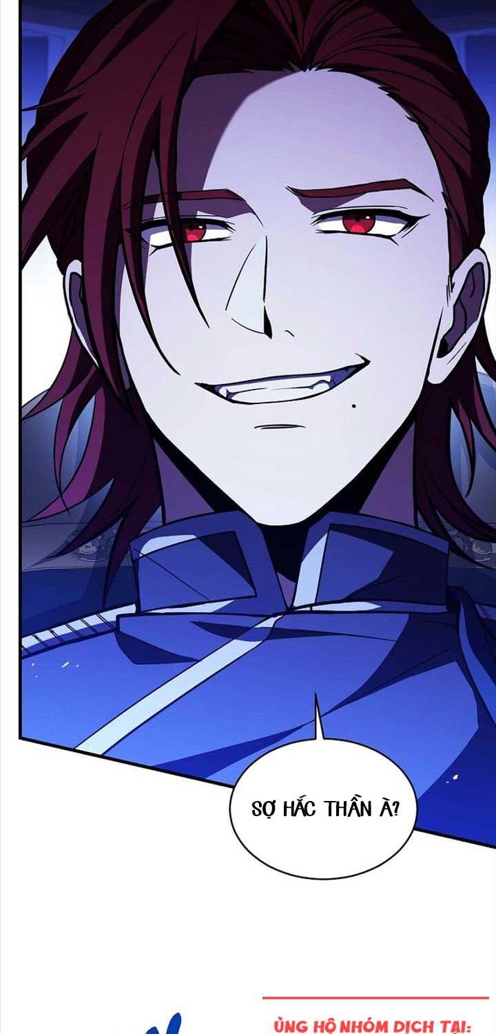 Huyền Thoại Giáo Sĩ Trở Lại: Chapter 141