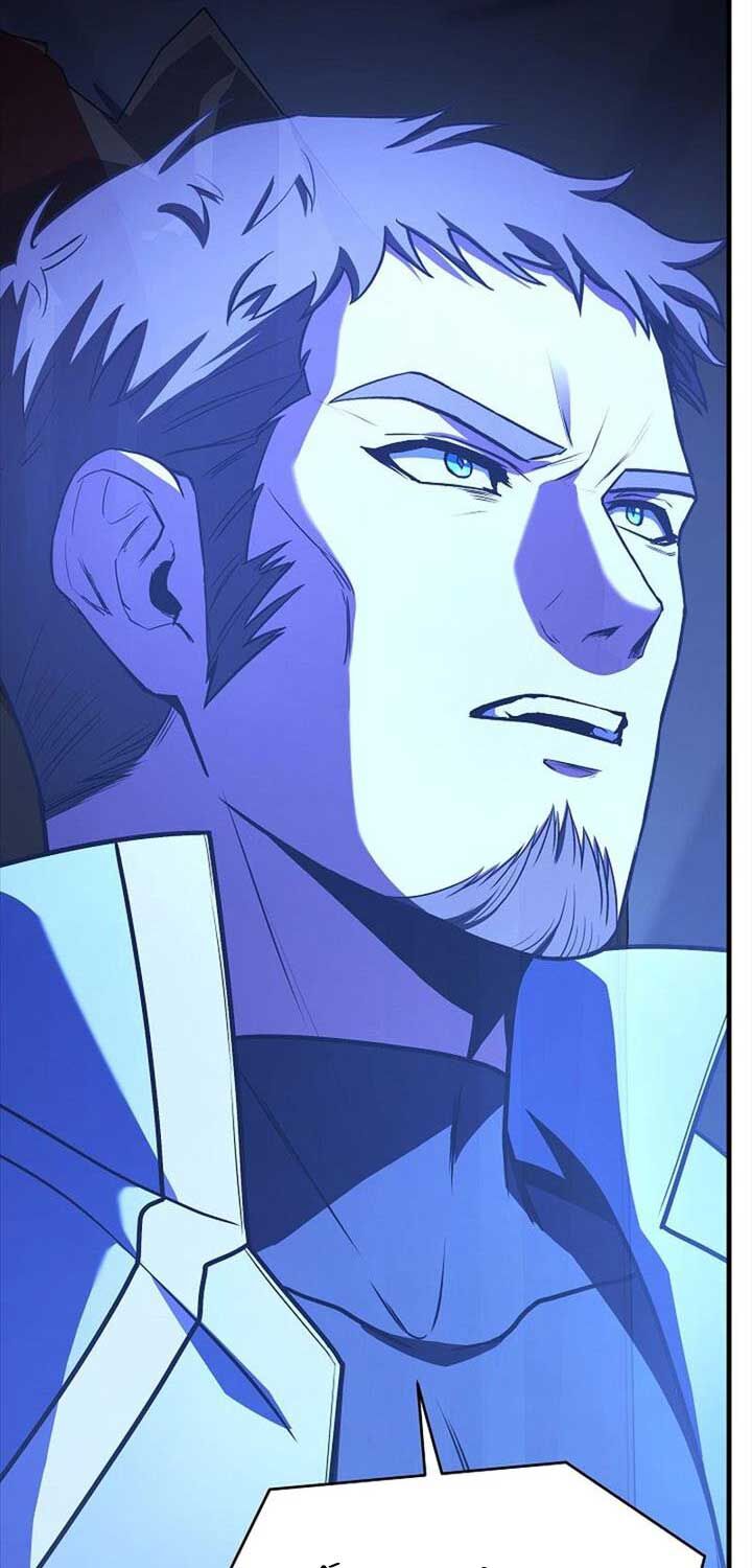 Huyền Thoại Giáo Sĩ Trở Lại: Chapter 141