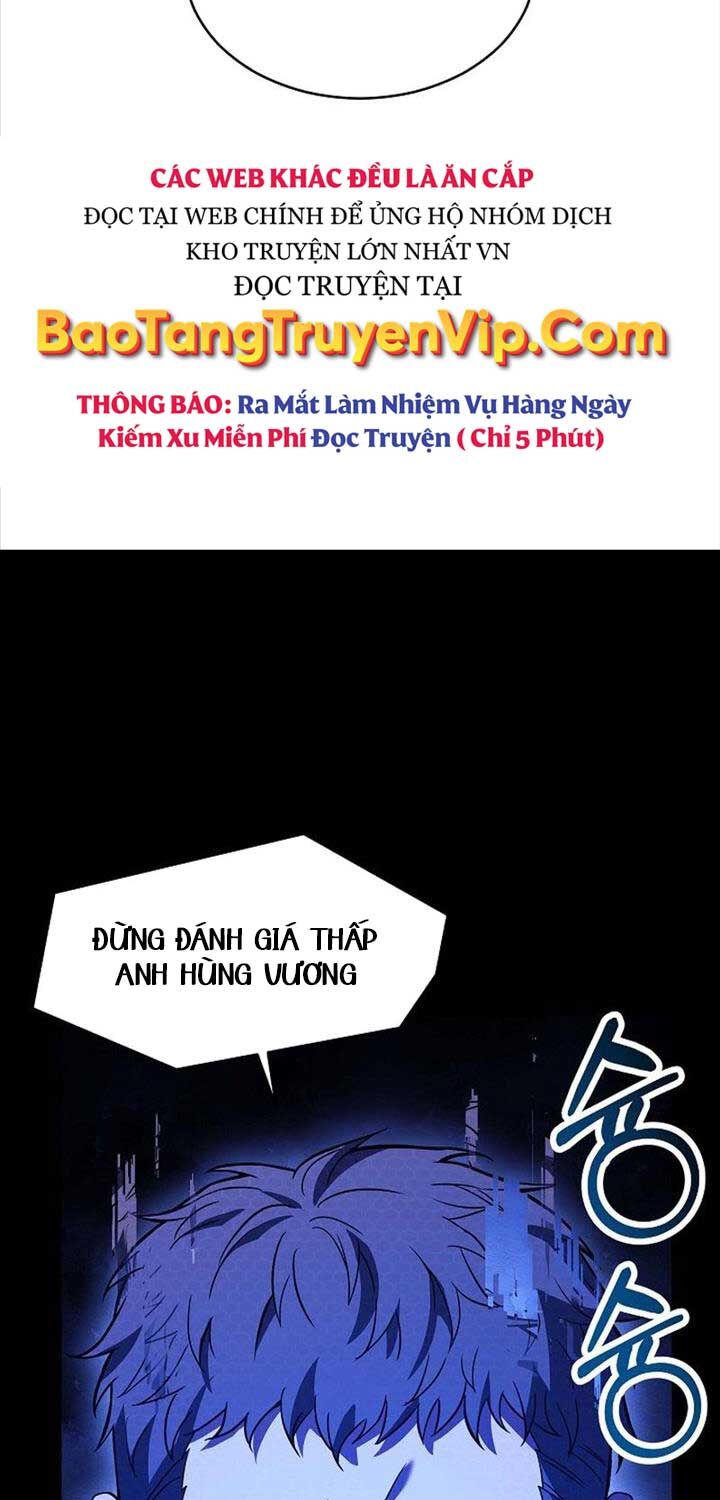 Huyền Thoại Giáo Sĩ Trở Lại: Chapter 141