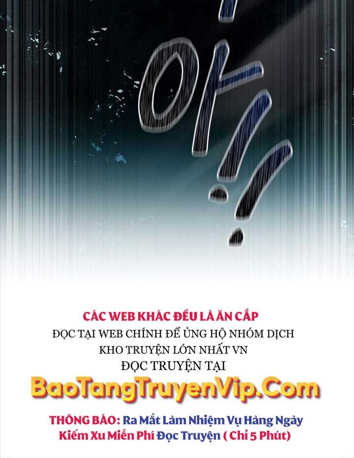 Huyền Thoại Giáo Sĩ Trở Lại: Chapter 142