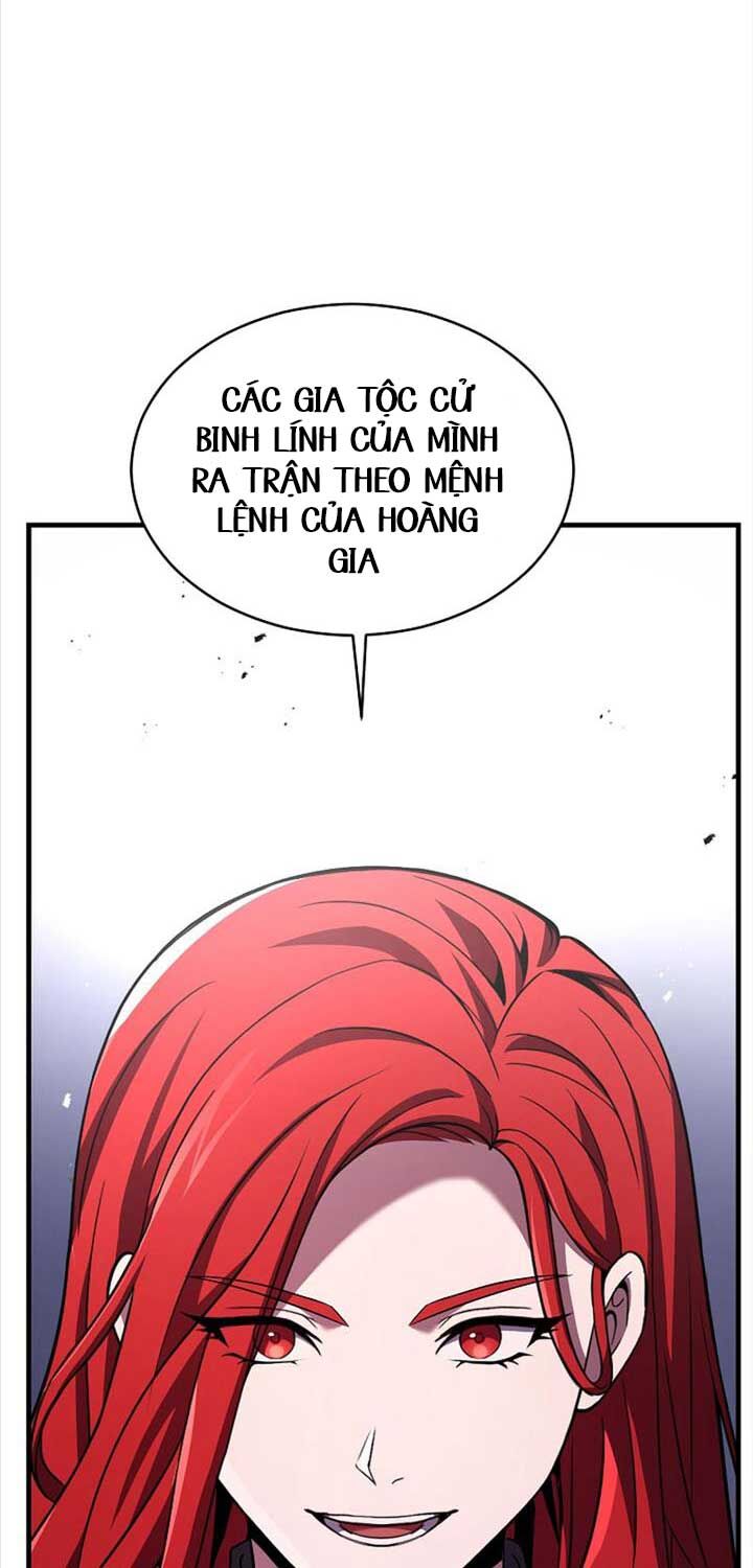 Huyền Thoại Giáo Sĩ Trở Lại: Chapter 142
