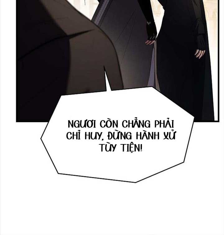 Huyền Thoại Giáo Sĩ Trở Lại: Chapter 142