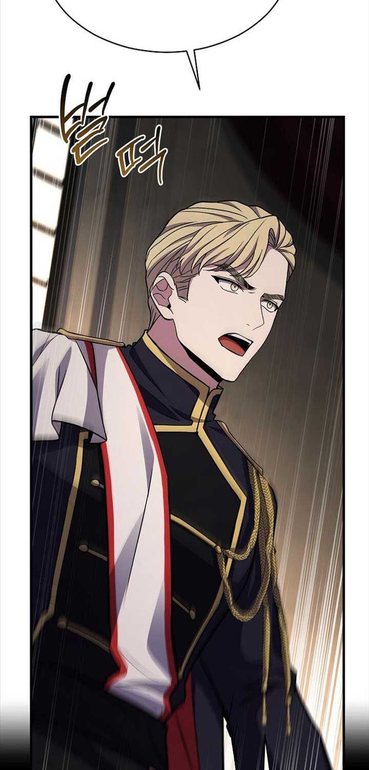 Huyền Thoại Giáo Sĩ Trở Lại: Chapter 142