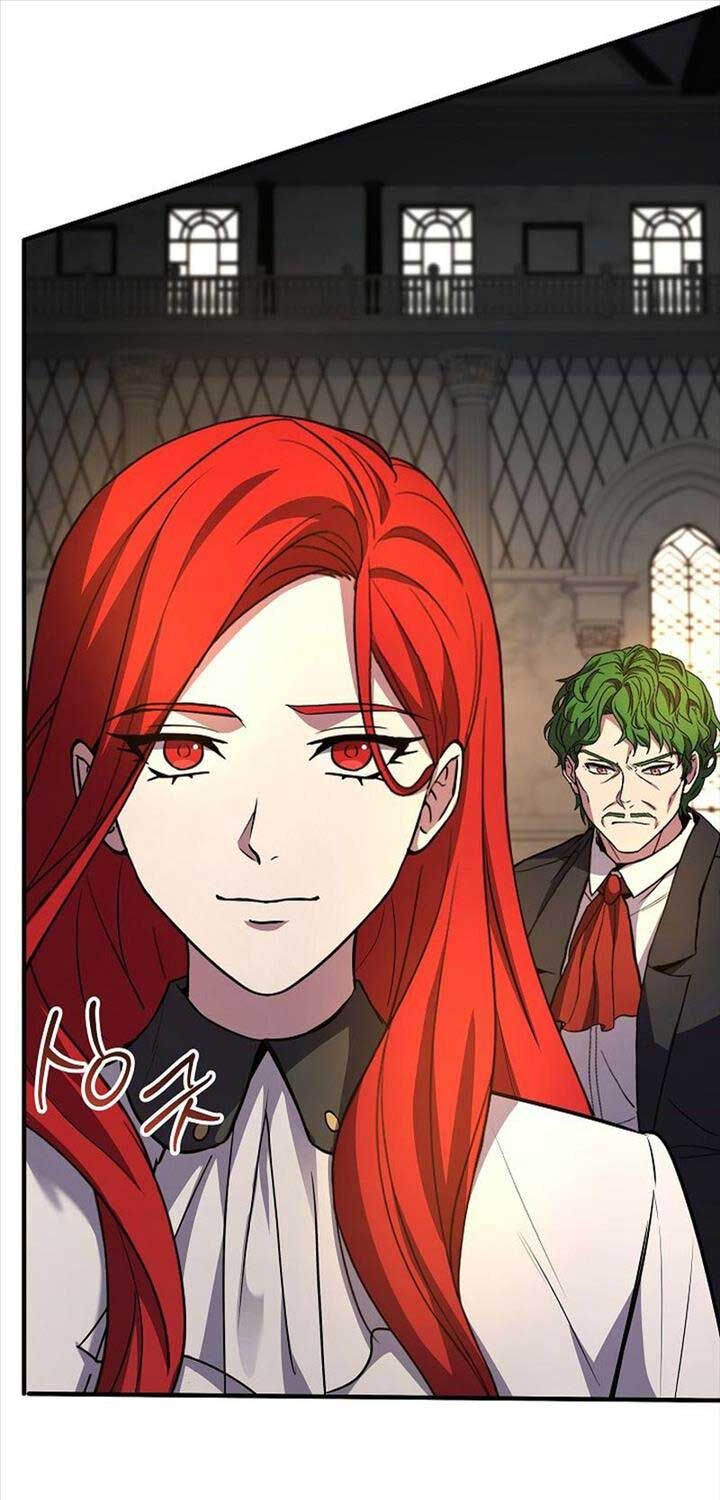 Huyền Thoại Giáo Sĩ Trở Lại: Chapter 142