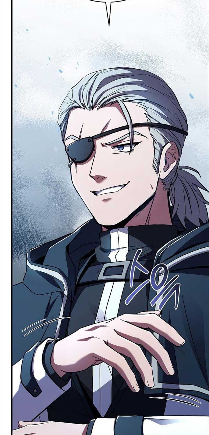 Huyền Thoại Giáo Sĩ Trở Lại: Chapter 142