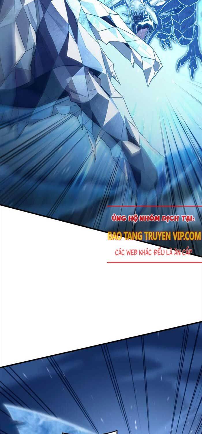 Huyền Thoại Giáo Sĩ Trở Lại: Chapter 144