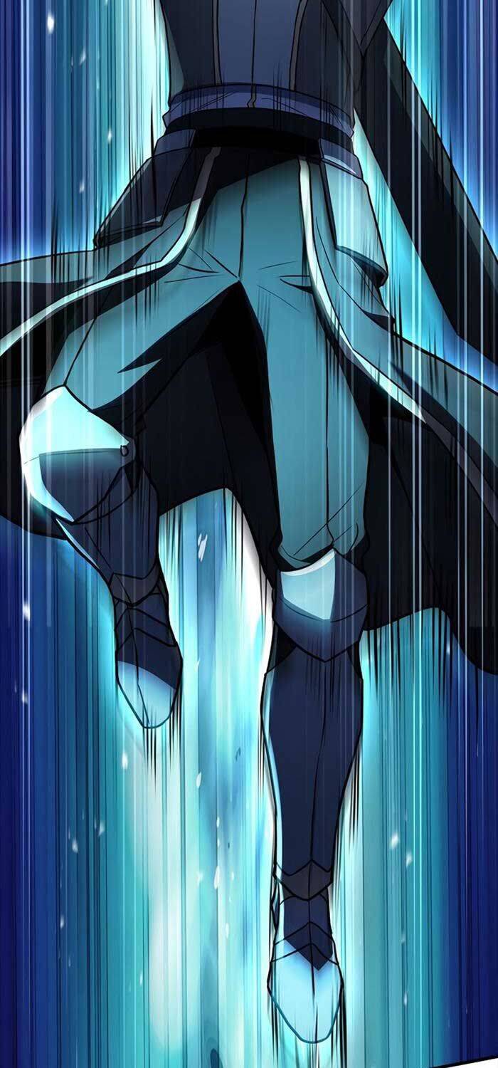 Huyền Thoại Giáo Sĩ Trở Lại: Chapter 144