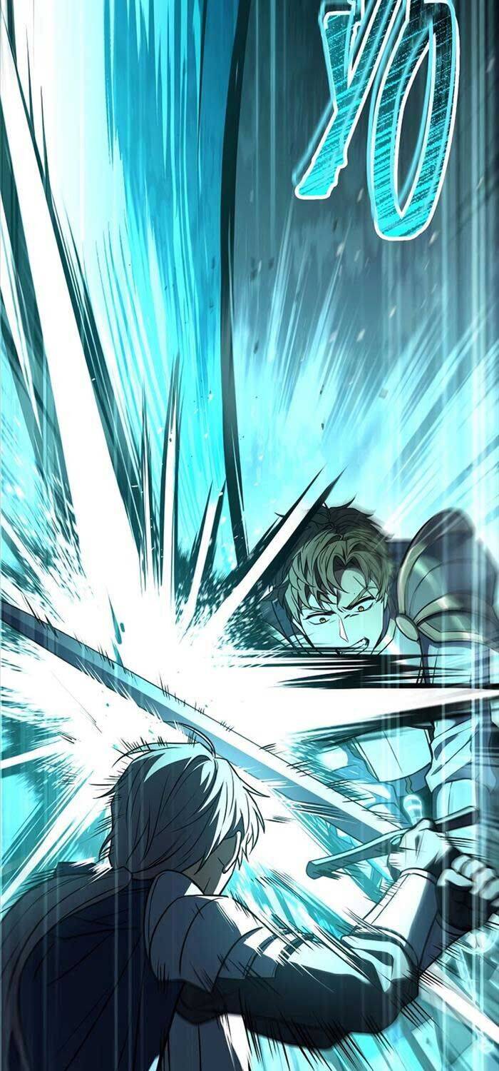 Huyền Thoại Giáo Sĩ Trở Lại: Chapter 144