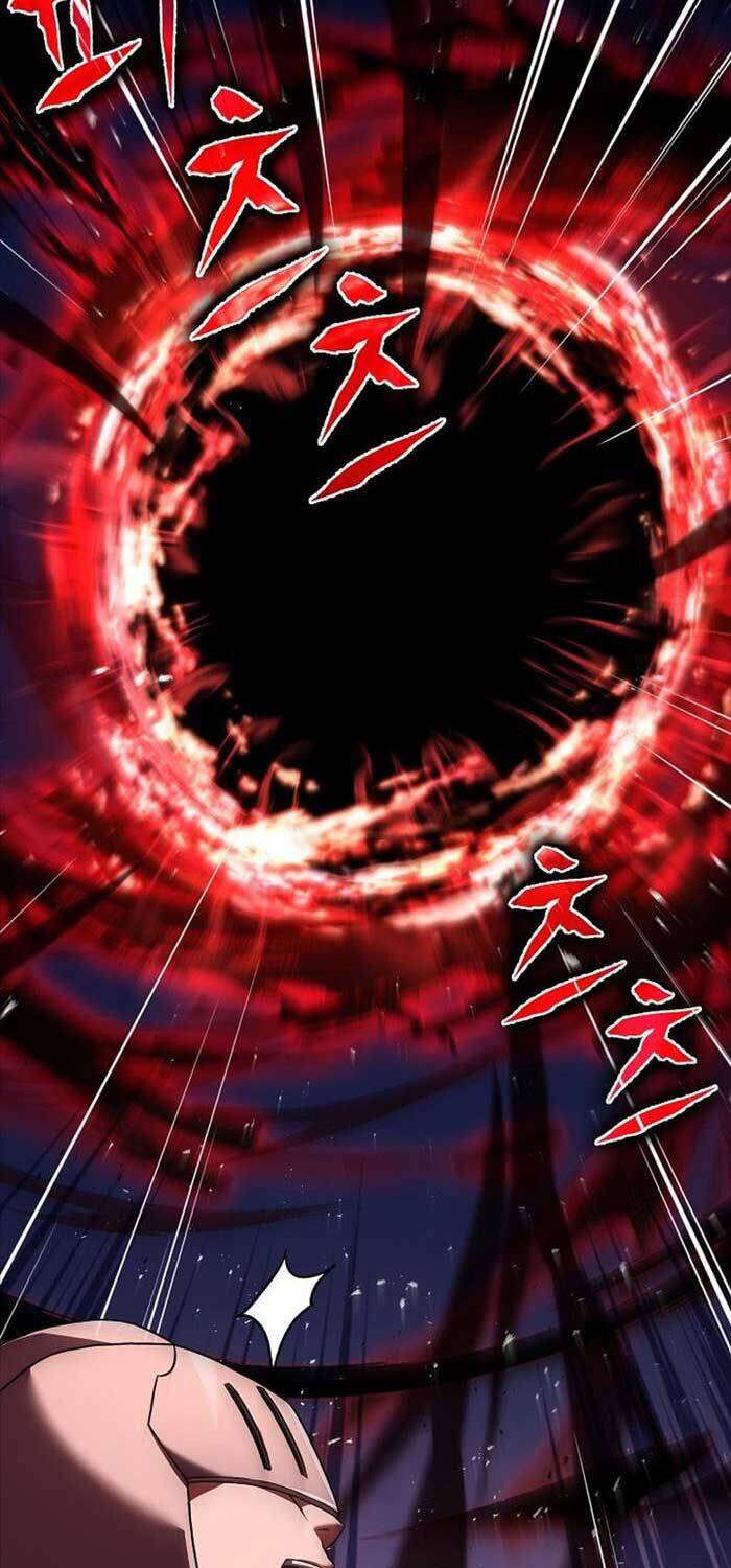 Huyền Thoại Giáo Sĩ Trở Lại: Chapter 144
