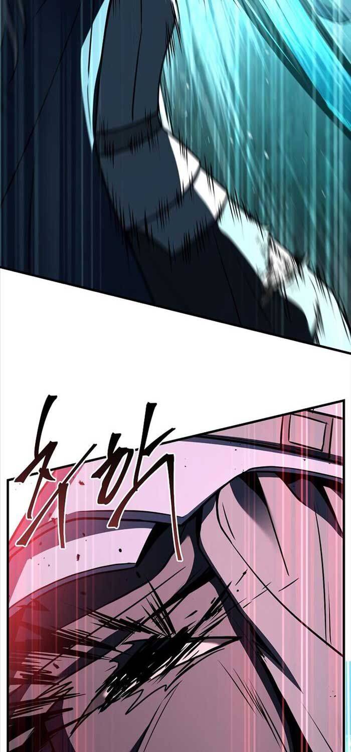 Huyền Thoại Giáo Sĩ Trở Lại: Chapter 144
