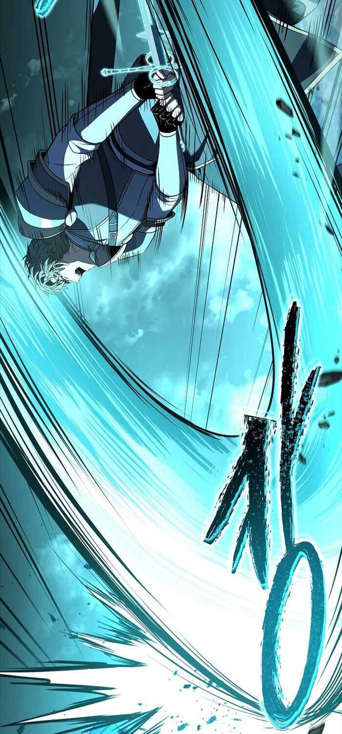 Huyền Thoại Giáo Sĩ Trở Lại: Chapter 144