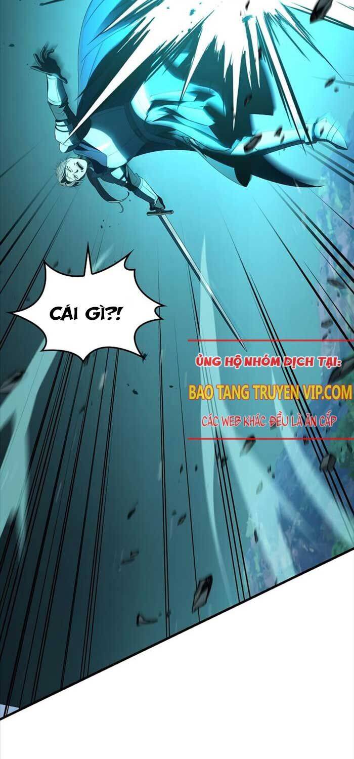 Huyền Thoại Giáo Sĩ Trở Lại: Chapter 144