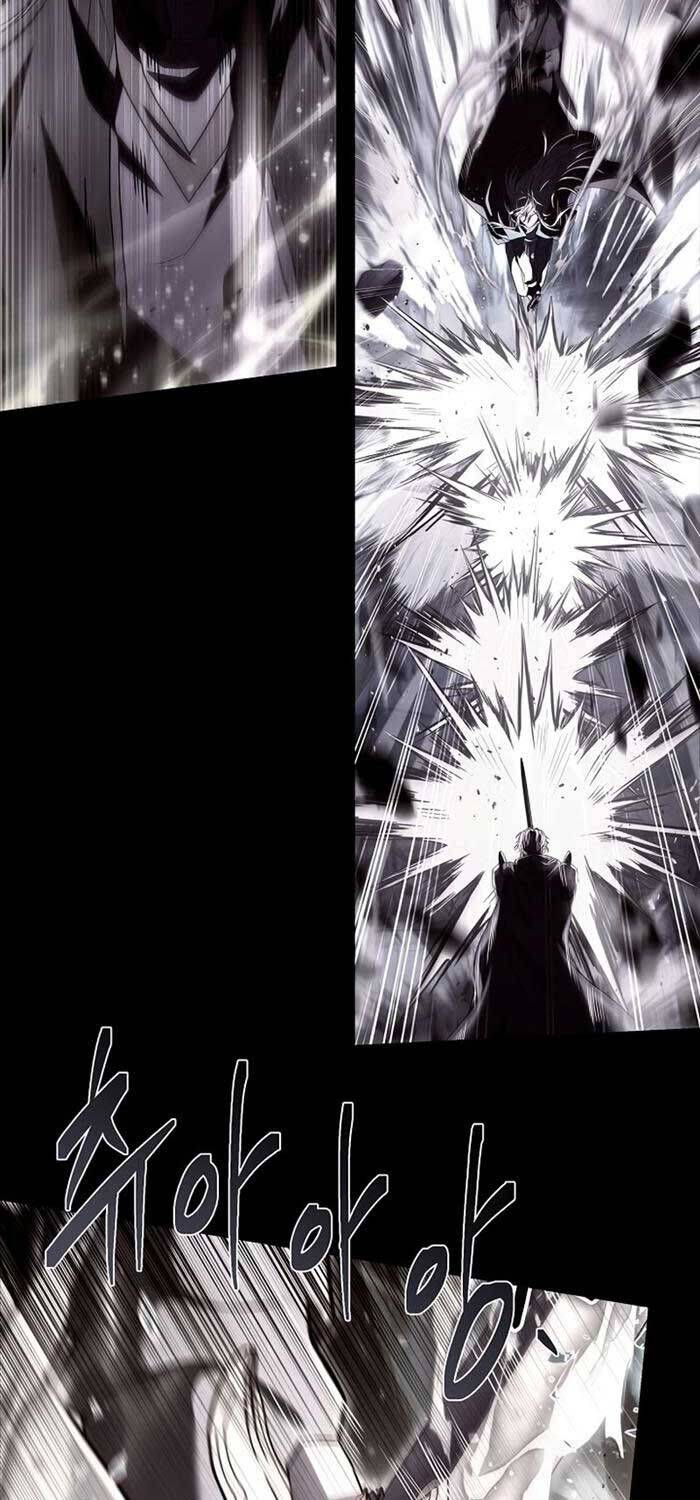 Huyền Thoại Giáo Sĩ Trở Lại: Chapter 144