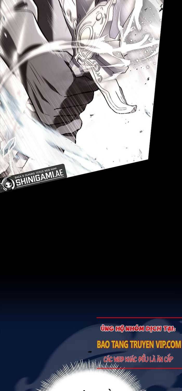 Huyền Thoại Giáo Sĩ Trở Lại: Chapter 144