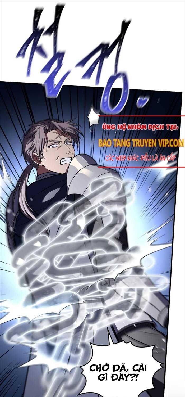 Huyền Thoại Giáo Sĩ Trở Lại: Chapter 144