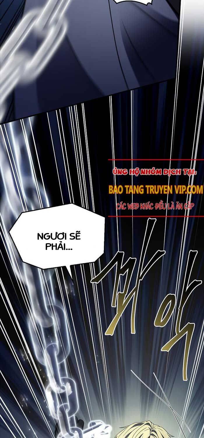 Huyền Thoại Giáo Sĩ Trở Lại: Chapter 144