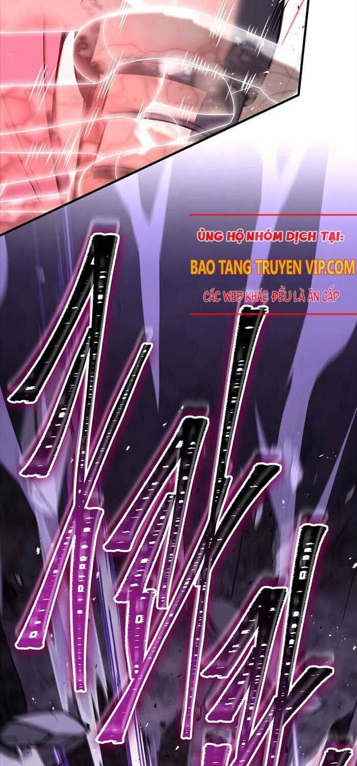 Huyền Thoại Giáo Sĩ Trở Lại: Chapter 144