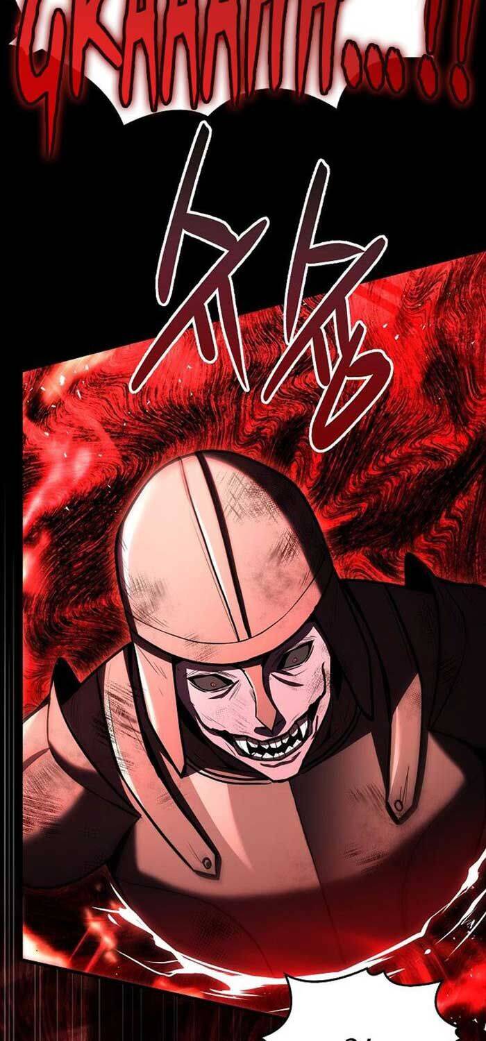 Huyền Thoại Giáo Sĩ Trở Lại: Chapter 144