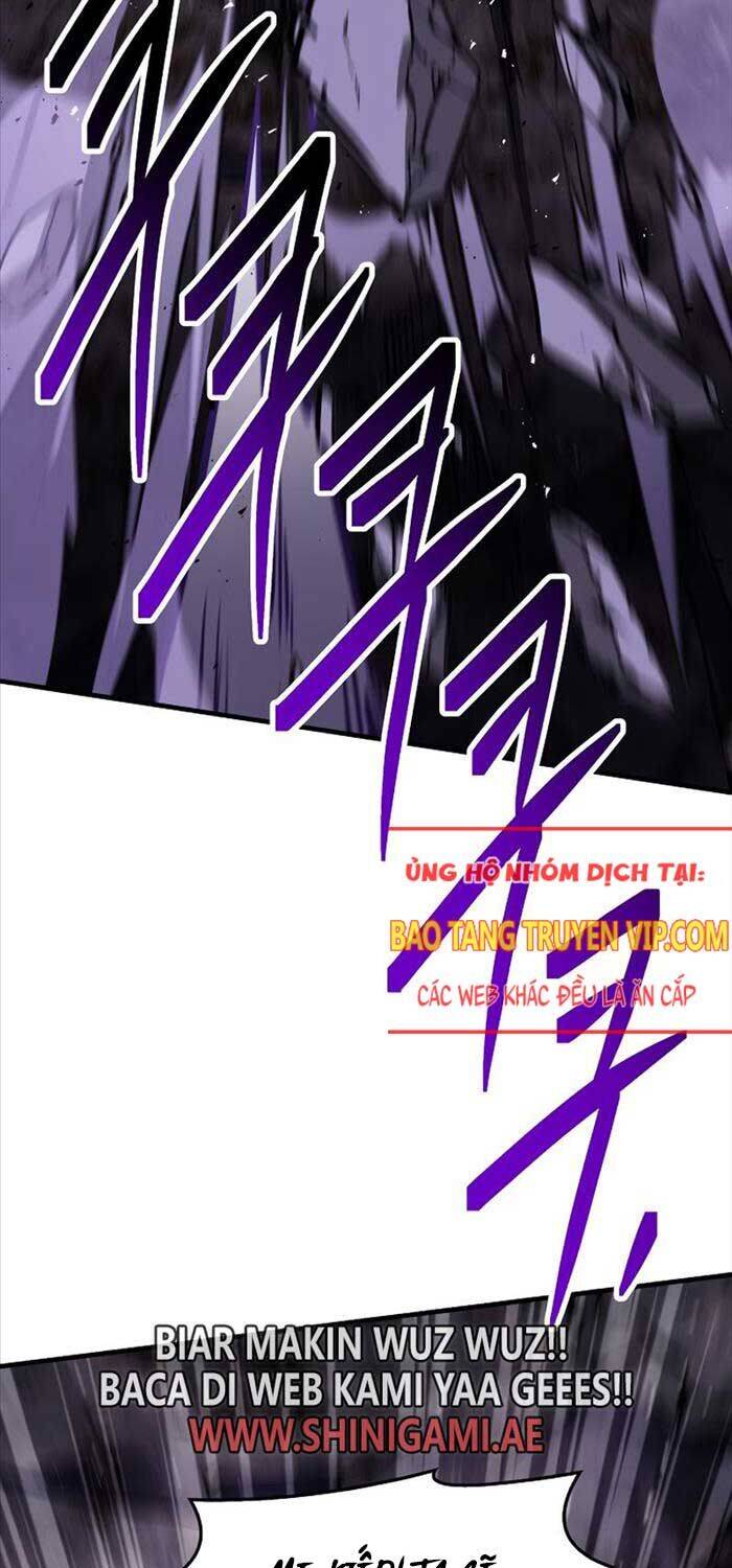 Huyền Thoại Giáo Sĩ Trở Lại: Chapter 144